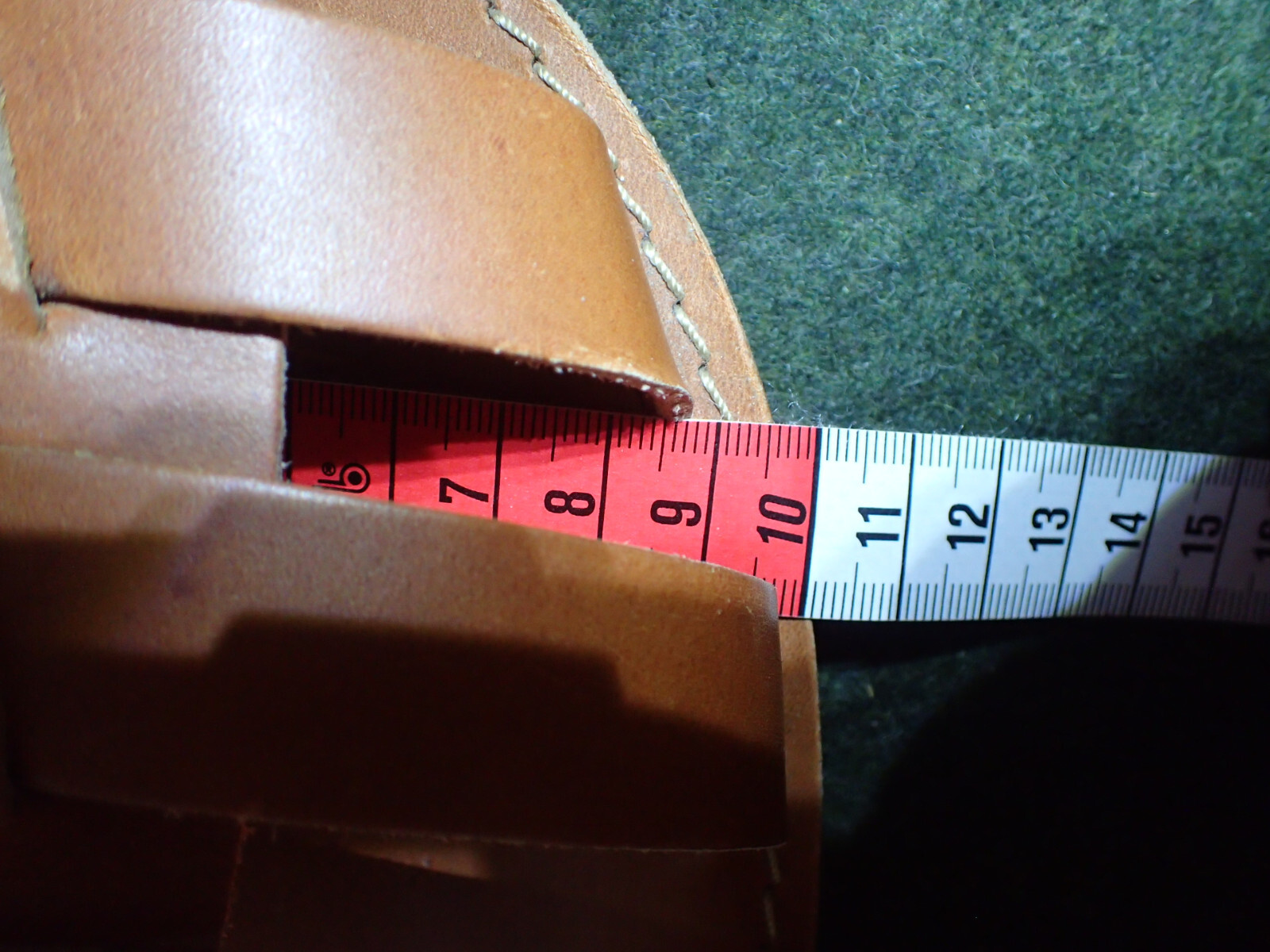 Bild 11 von 11