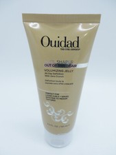 OUIDAD CULR SHAPER VOLUMIZING JELLY 2.2 oz
