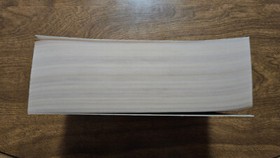 Where in Time is Carmen Sandiego CIB Complete Nintendo NES