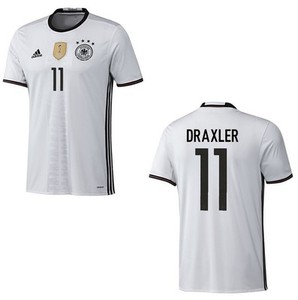 adidas trikot dfb 2016