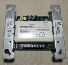 Simplex 4905-9835 Temporal Code 4 Module