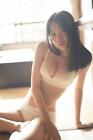 Foto 2 di 3