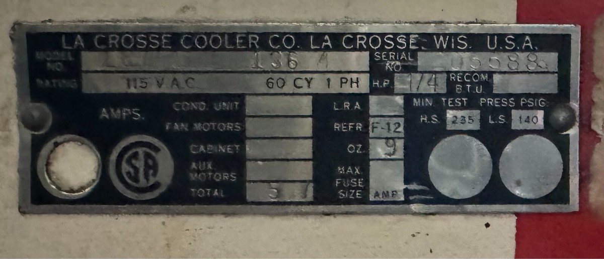 Antique Pepsi machine | eBay