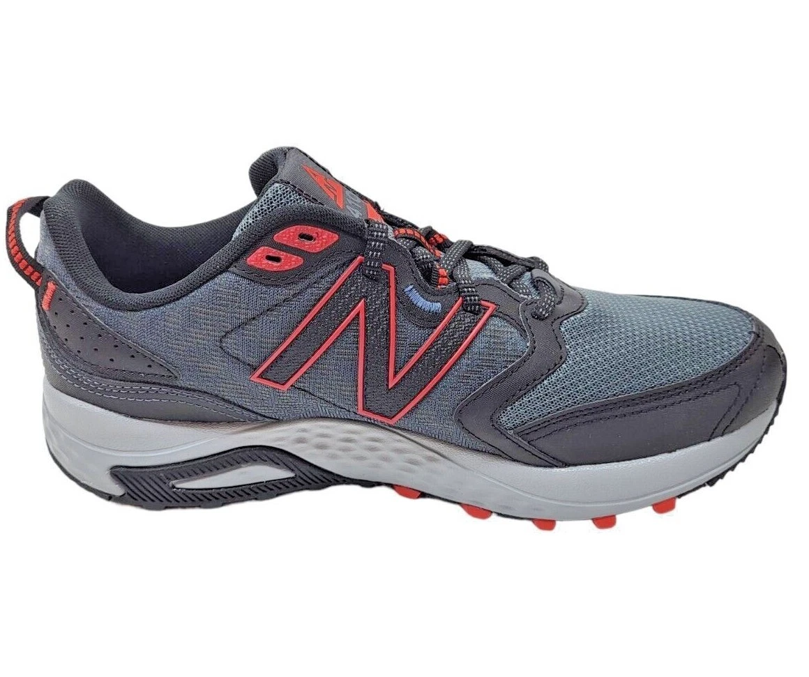 new balance 410 10.5
