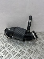 GENUINE 2020 HYUNDAI TUCSON 2.0 HYBRID DIESEL TURBO HOSE PIPE 28130-D3250