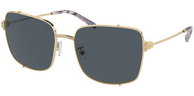 Tory Burch Women display picture 1
