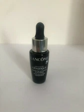 Lancome -ADVANCED- GENIFIQUE Youth Activating Concentrate 0.27 oz/8 ml NEW