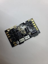 DJI Phantom 4 Spare Part No 45 ESC Center Board Right 
