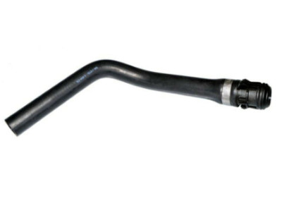 NEW MERCEDES-BENZ SPRINTER W903 HEATER WATER CONNECTION HOSE  