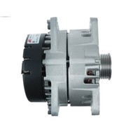 As-Pl Lichtmaschine Generator FüR Mercedes E-Klasse T-Model S213 W213 S205