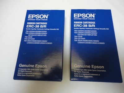 epson er