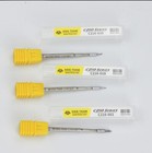 3pcs OSS Soldering Iron Tips C210-018/C210-002/C210-020 for OSS t210