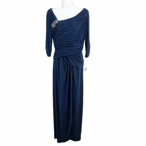 ebay formal dresses size 12