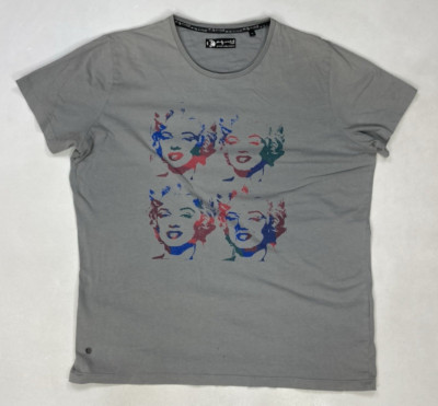 【COLOR iN ID】Vintage Pepe Circle T-Shirt web_0000_amythist2.png?v=