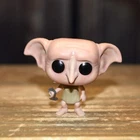 Funko Mini Pop Dobby Harry Potter Advent Calendar 2021