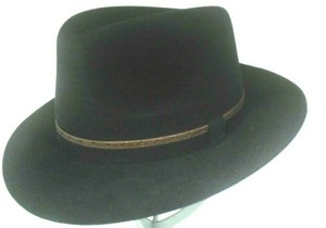 شارلوك هولمز أم جرح panizza cappelli prezzi - spamwell.net