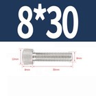 Bild 63 von 65