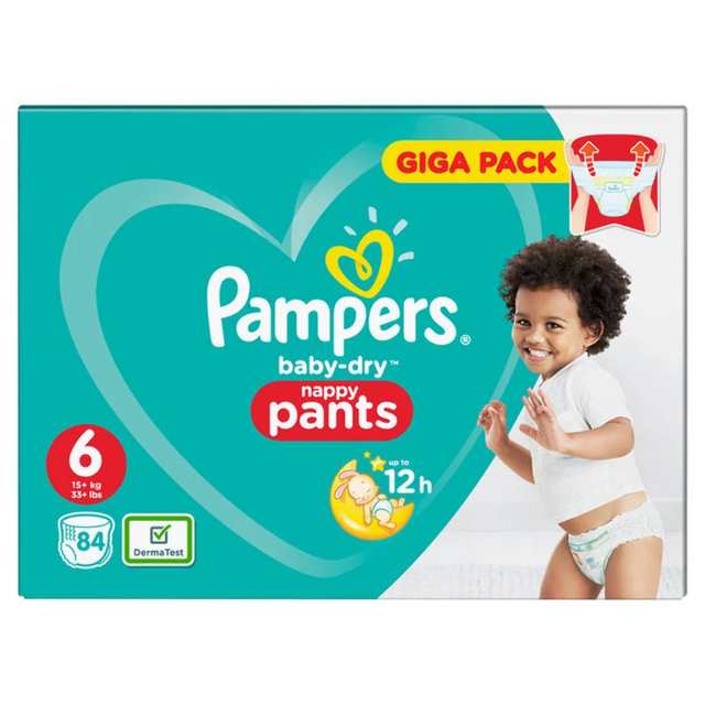 baby diapers xl size lowest price