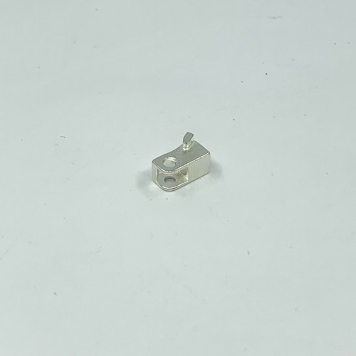 dun-hill&amp;amp;#039;s rollagas lighter repair kit flint house silver color