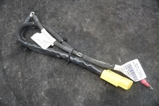 Set Battery Starter Negative Cable Wire 336212 336426 Ferrari 488 Challenge 2018