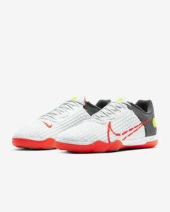 nike react gato white