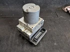 07-09 W211 MERCEDES E-CLASS ABS PUMP & CONTROL MODULE A2114312712 0265250251