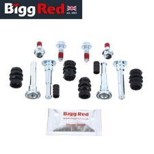 Kits de frein Mitsubishi L200