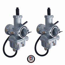 Carburetor 30mm Carb Aluminum Motorcycle Racing For Suzuki Gs500f 2004-2009 Carburetor 30mm Carb Aluminum Motorcycle Racing For Suzuki Gs500f 2004-2009