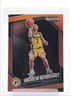 ANDREW NEMBHARD 2024-25 PANINI PRIZM BLACK BASKETBALL PACERS /225 Q6846