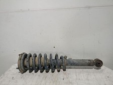 546403E020 stoßdämpfer vorne rechts für KIA SORENTO I (JC) 2.5 CRDI 2002 5259476