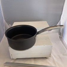 Circulon Non Stick Saucepan. 1.4ltr. Induction 