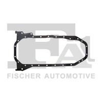 Fa1 Dichtung, ÖLwanne EM1100-907 FüR Audi Volvo VW