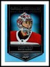 2019-20 Upper Deck Tim Hortons #HD-3 Carey Price Highly Decorated