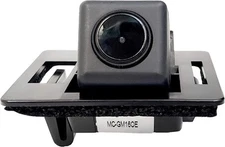 Master Tailgaters Replacement for GM Malibu, Malibu Hybrid w/o HD RearVision... 