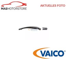 WISCHARM SCHEIBENREINIGUNG VAICO V42-0540 I NEU OE QUALITÄT