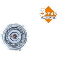 Nrf 49590 Kupplung KüHlerlüFter FüR Audi Skoda Vw Mazda A6 C5 A4 B6 A4 B5 C5