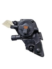 NEBELSCHEINWERFER RECHTS VORNE Seat Ibiza V (KJB) 6F0941702A