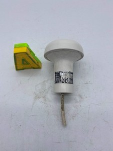 Furuno GPA-017 GPS Antenna (Used)