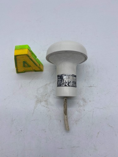 Furuno GPA-017 GPS Antenna (Used)