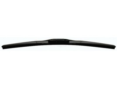 Front Right AC Delco Gold Hybrid Wiper Blade fits Ford Fusion 2006-2012 76PMRWGM