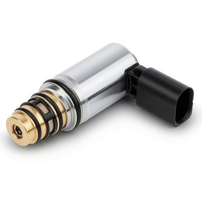EV-019 A/C Compressor Control Valve Fits for Volkswagen Toyota Sunair Skoda Seat