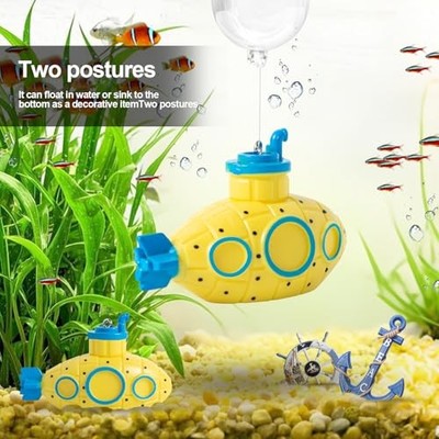 accessories for aquarium fish tanks in india India Aquarium Decorations Online Buy Maxbell Aquarium Decoration Fish  Tank Accessories Fish