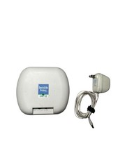 Invisible Fence IFA-12 Indoor Wireless Dog Avoidance Shield 700 Series