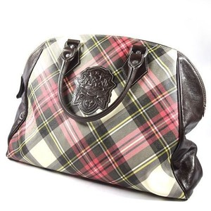 Vivienne Westwood Boston | eBay