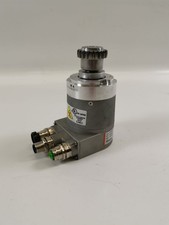 Encoder Kubler Kübler 8.5888.54C2.C212