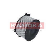 Innenraumfilter Pollenfilter für VW T4 70B Transporter 70A 70E | 256874