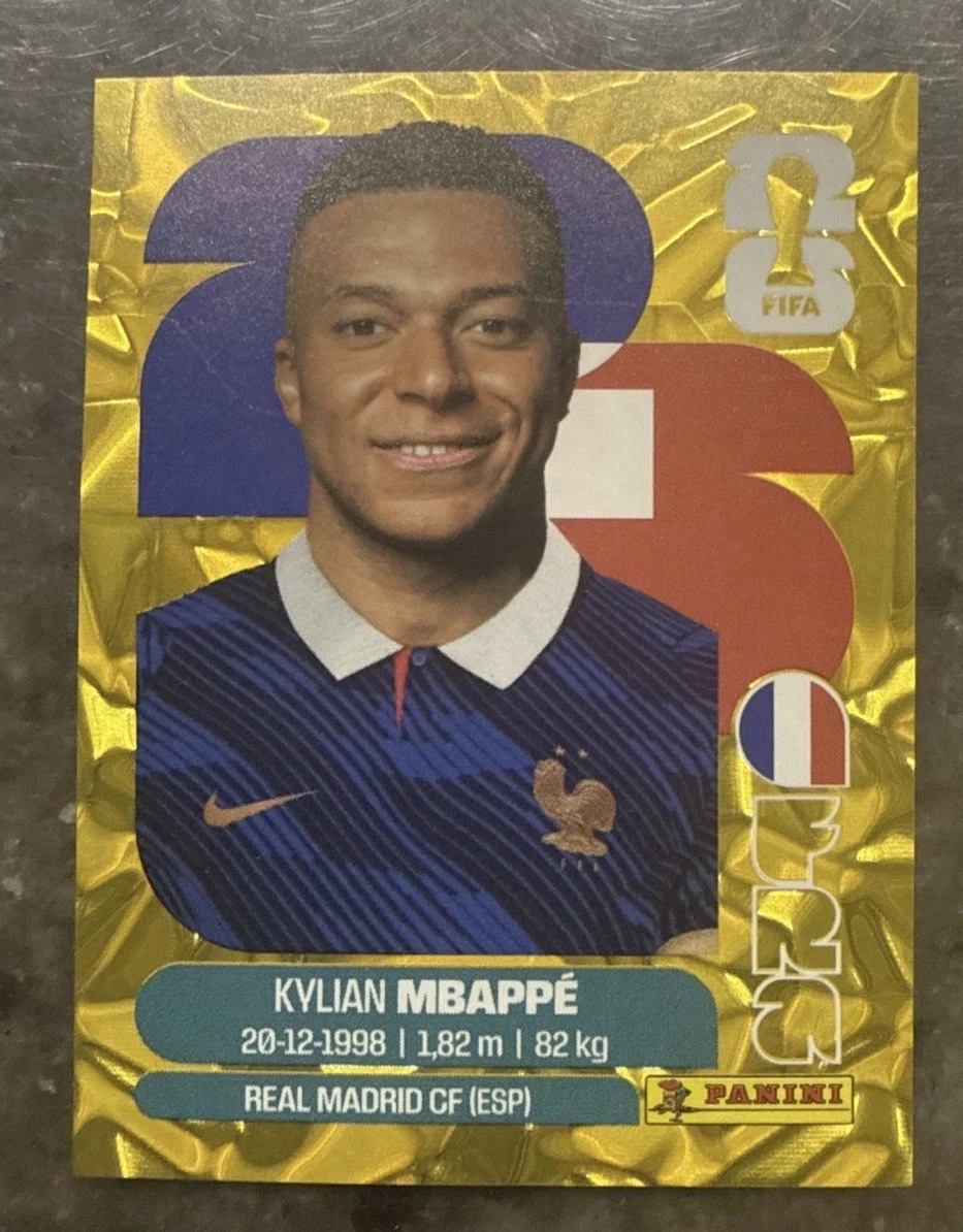 ワールドカップ フランス大会 コレクターズ 0062 / 5000 ワールドカップ フランス大会 コレクターズ 0062 / 5000 France - FIFA