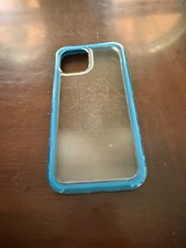 OTTERBOX Symmetry Series Case for iPhone 11 - We'll Call Blue Graphic