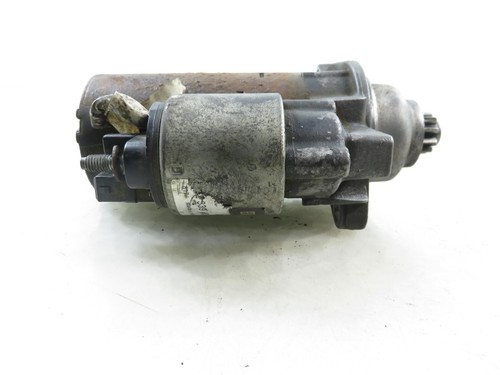 ANLASSER VW GOLF III Variant (1H5) 1.9 TDI - 1Z  M1102132