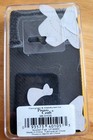 Sizzix Originals Cowboy Hat Boots Scarf 38-0105 — photo 2